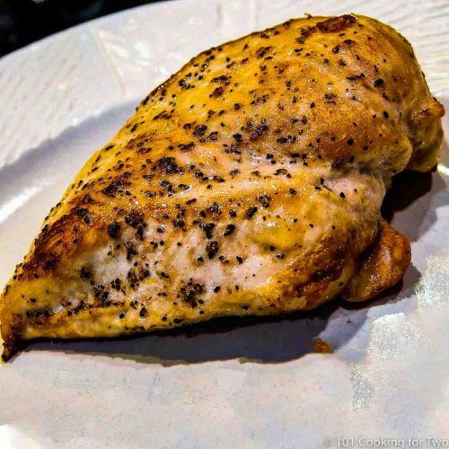 Chicken Breast