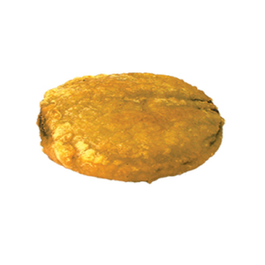 Battered Burger