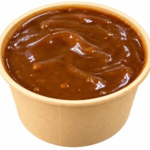 Gravy