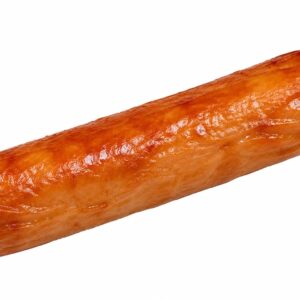 Jumbo Sausage