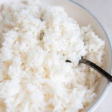 Rice