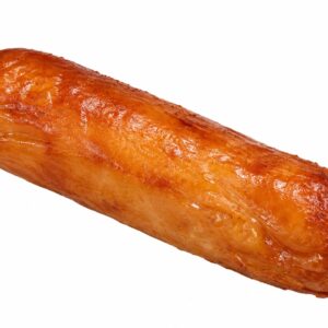 Small Sausage