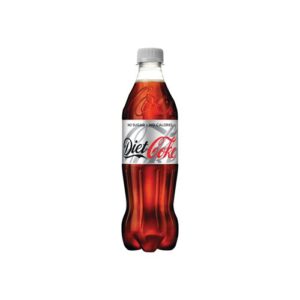 Diet Coke