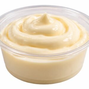 Mayonnaise