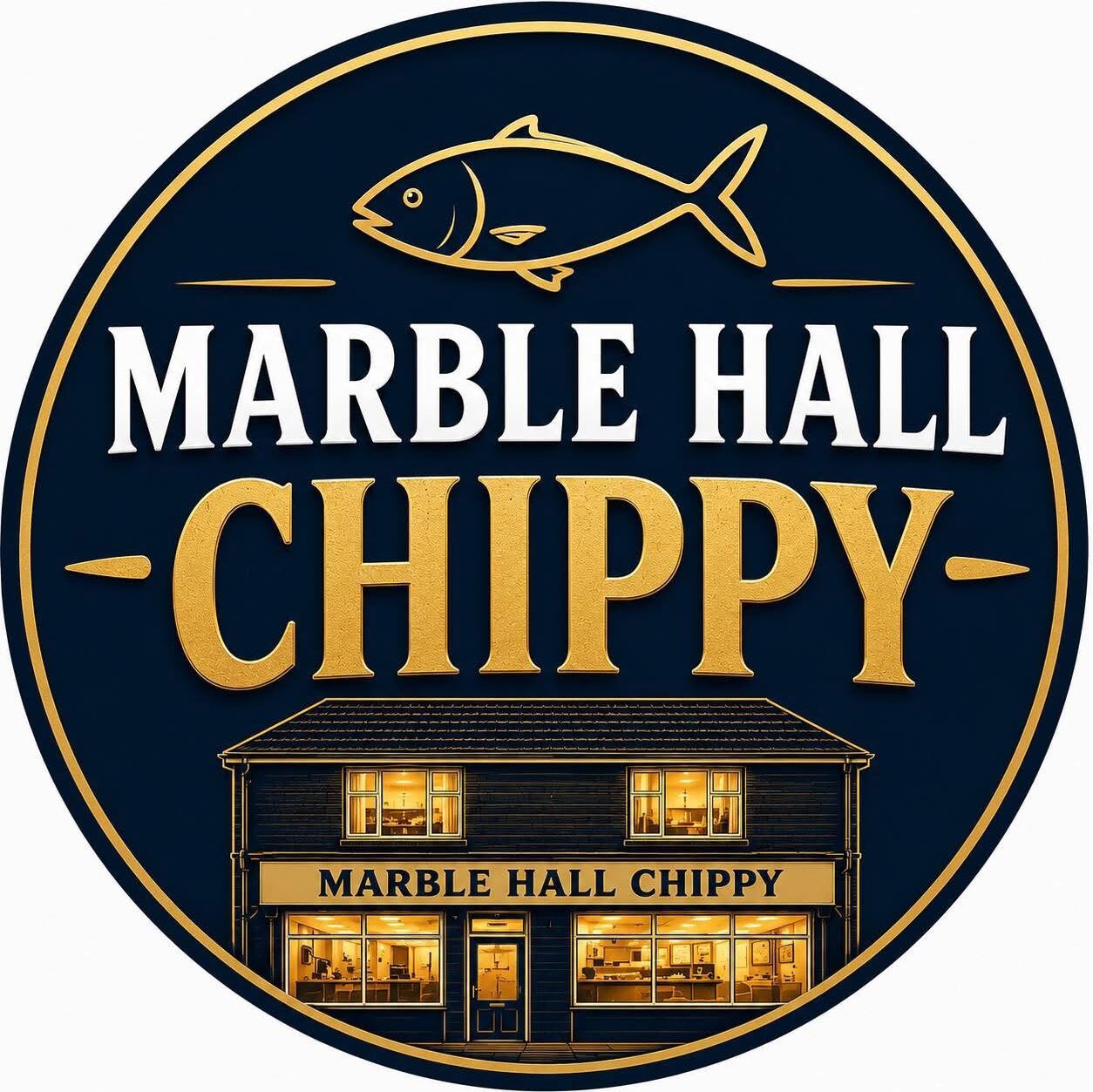 marblehallchippy.com
