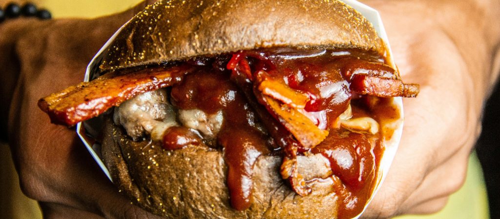 WhatsApp Image 2024-07-04 at 12.21.00 AM